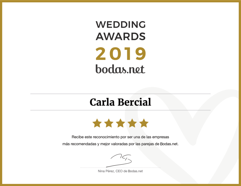 Wedding Awards 2019-1