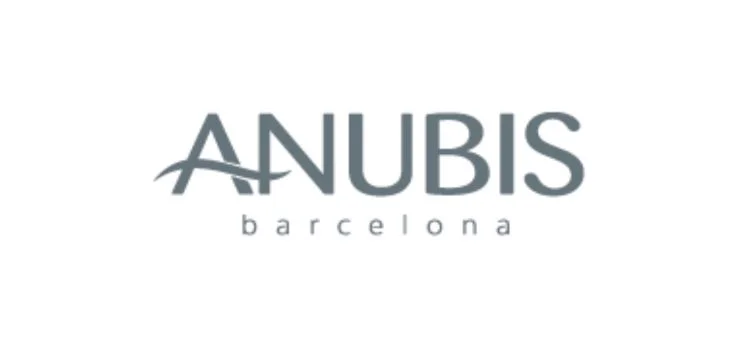 anubis