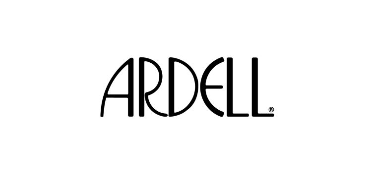 ardell