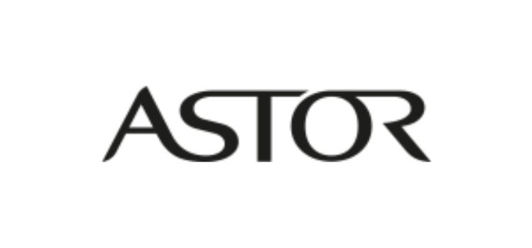 astor