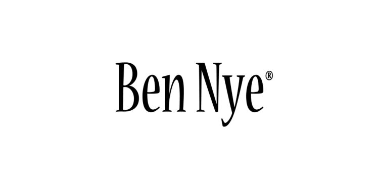 bennye