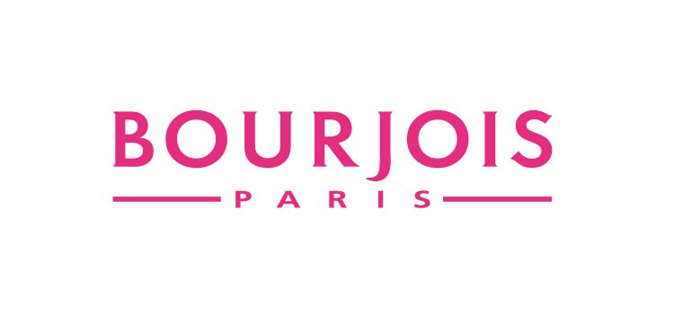 bourjois