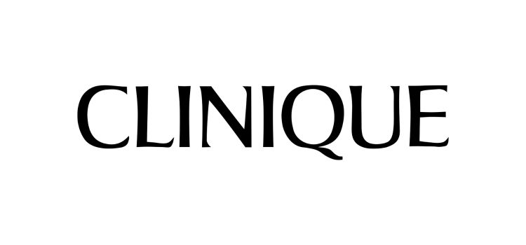 clinique