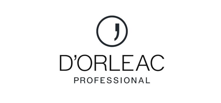 dorleac