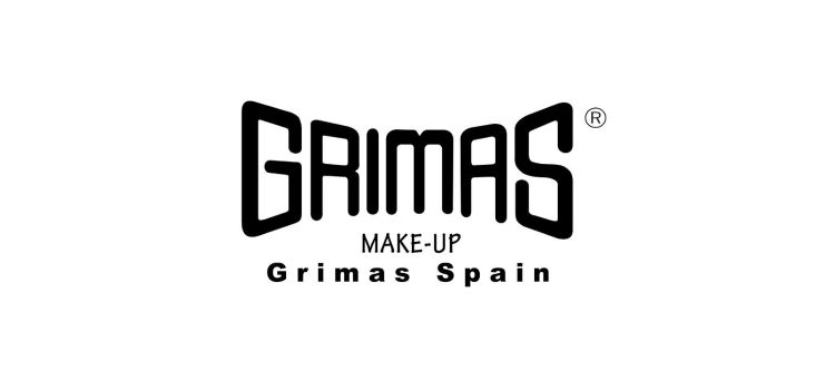 grimas