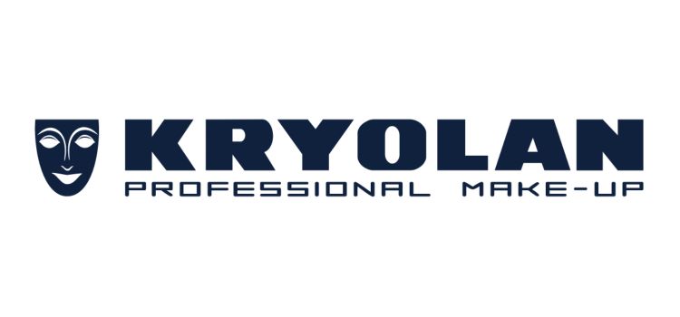 kryolan