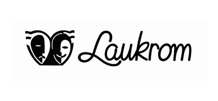 laukrom