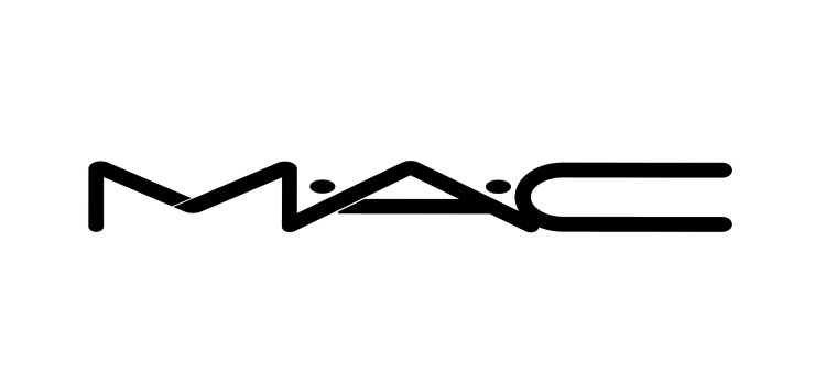 mac