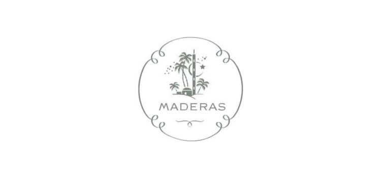 maderas