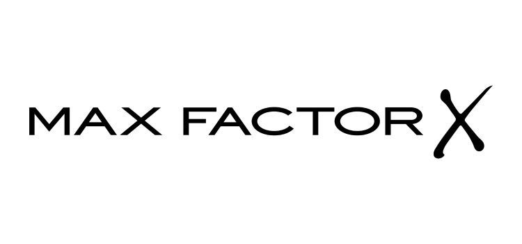 maxfactor