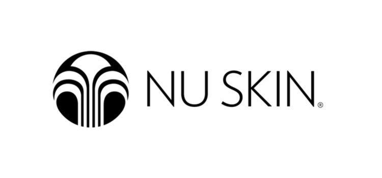 nuskin