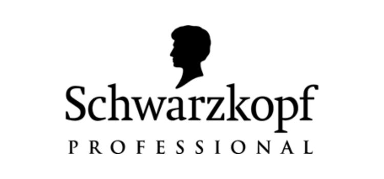 schwarzkopf