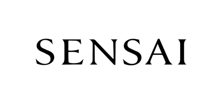 sensai