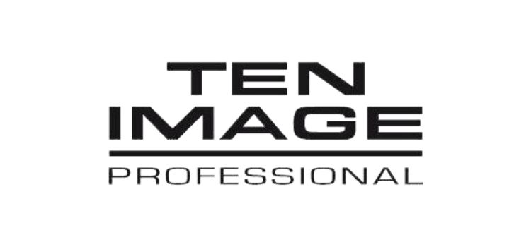 tenimage